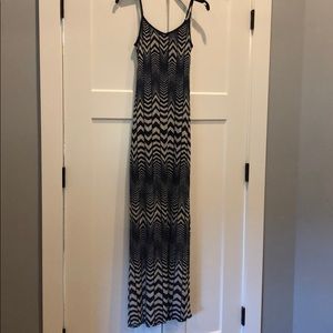Gorgeous dress 👗